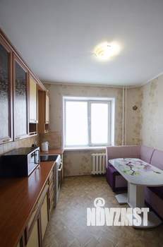3-к квартира, вторичка, 64м2, 2/10 этаж