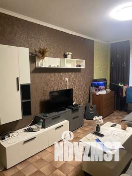 3-к квартира, вторичка, 63м2, 2/5 этаж