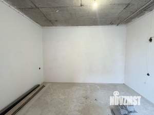 2-к квартира, вторичка, 65м2, 2/9 этаж