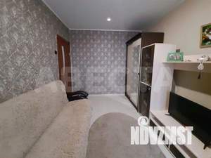 3-к квартира, вторичка, 70м2, 11/12 этаж