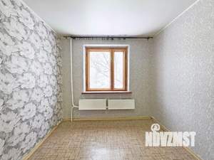 2-к квартира, вторичка, 49м2, 2/9 этаж