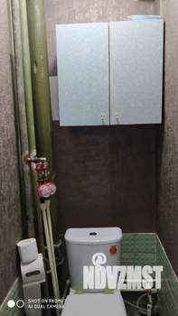 3-к квартира, вторичка, 63м2, 1/9 этаж