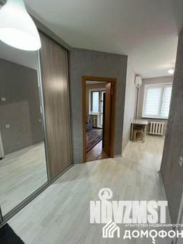 1-к квартира, вторичка, 33м2, 7/10 этаж