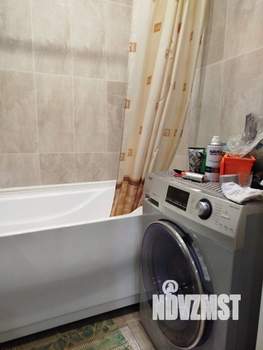 3-к квартира, вторичка, 60м2, 1/5 этаж
