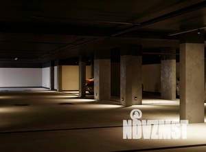 Студия квартира, вторичка, 26м2, 11/14 этаж