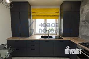 2-к квартира, вторичка, 60м2, 3/10 этаж