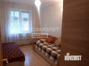 2-к квартира, вторичка, 45м2, 2/9 этаж