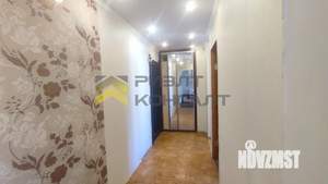 2-к квартира, вторичка, 40м2, 8/9 этаж