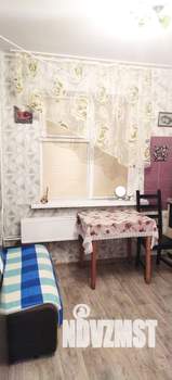 1-к квартира, вторичка, 38м2, 3/9 этаж