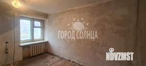 Студия квартира, вторичка, 23м2, 1/5 этаж