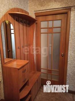 2-к квартира, вторичка, 47м2, 3/5 этаж