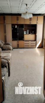 3-к квартира, вторичка, 70м2, 7/10 этаж