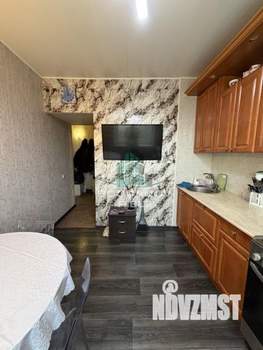 3-к квартира, вторичка, 63м2, 3/9 этаж