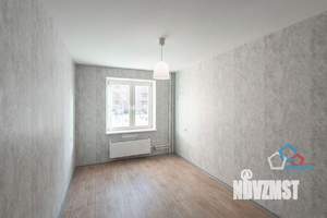 2-к квартира, вторичка, 65м2, 1/8 этаж