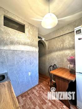 2-к квартира, вторичка, 50м2, 3/5 этаж