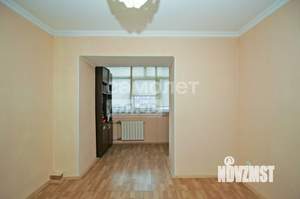 3-к квартира, вторичка, 90м2, 4/10 этаж