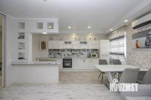 2-к квартира, вторичка, 64м2, 12/12 этаж