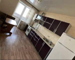 2-к квартира, вторичка, 72м2, 2/10 этаж