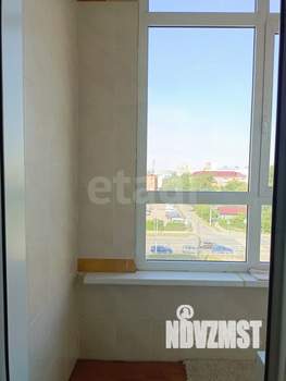 2-к квартира, вторичка, 69м2, 5/14 этаж