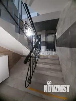 3-к квартира, вторичка, 77м2, 4/10 этаж