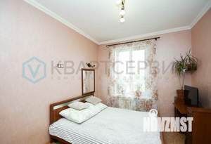 2-к квартира, вторичка, 65м2, 2/9 этаж