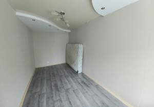 2-к квартира, вторичка, 44м2, 3/5 этаж