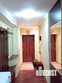 2-к квартира, вторичка, 51м2, 5/10 этаж