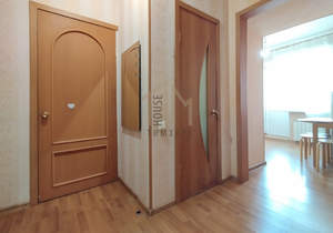 1-к квартира, вторичка, 35м2, 9/10 этаж