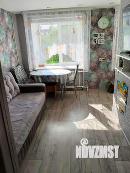Фото квартиры на продажу (2)