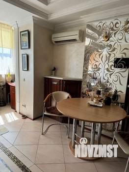 1-к квартира, вторичка, 47м2, 6/13 этаж