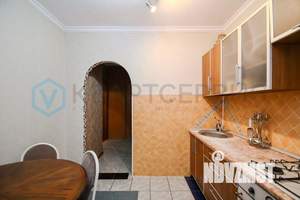 2-к квартира, вторичка, 53м2, 4/9 этаж