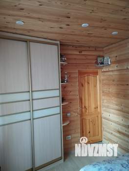 2-к квартира, вторичка, 55м2, 5/9 этаж