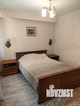3-к квартира, вторичка, 48м2, 2/5 этаж