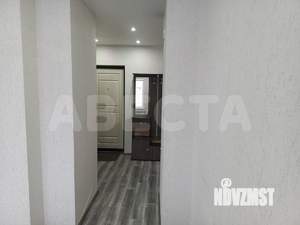 1-к квартира, вторичка, 37м2, 2/9 этаж