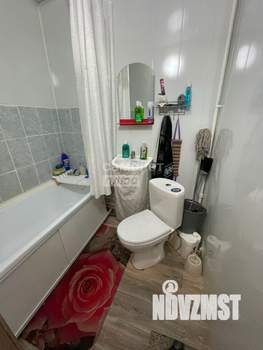 Фото квартиры на продажу (6)