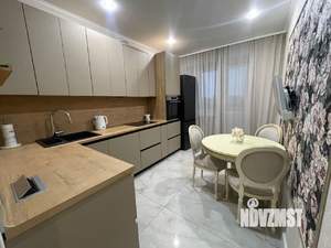 2-к квартира, вторичка, 57м2, 7/9 этаж