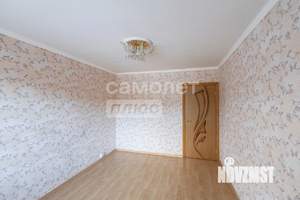 3-к квартира, вторичка, 63м2, 2/9 этаж