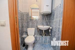 4-к квартира, вторичка, 112м2, 2/3 этаж