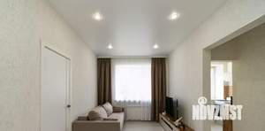 2-к квартира, вторичка, 40м2, 1/5 этаж