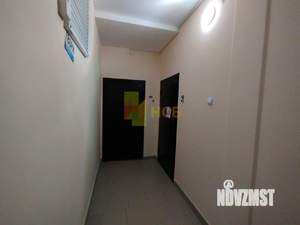 2-к квартира, вторичка, 62м2, 4/15 этаж