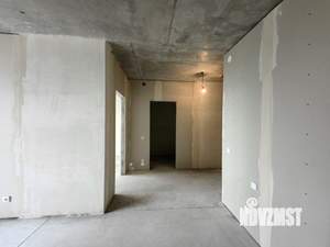 1-к квартира, вторичка, 39м2, 3/8 этаж