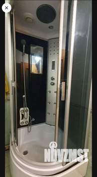 1-к квартира, вторичка, 38м2, 2/5 этаж