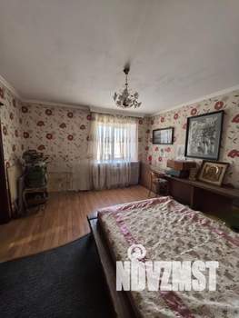 2-к квартира, вторичка, 83м2, 10/10 этаж