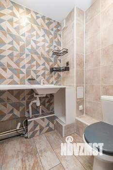 3-к квартира, вторичка, 61м2, 3/9 этаж