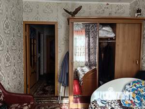 3-к квартира, вторичка, 64м2, 1/9 этаж