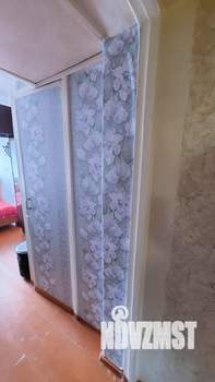 2-к квартира, вторичка, 43м2, 4/5 этаж