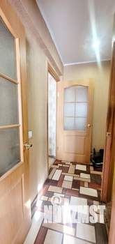 1-к квартира, вторичка, 31м2, 2/5 этаж