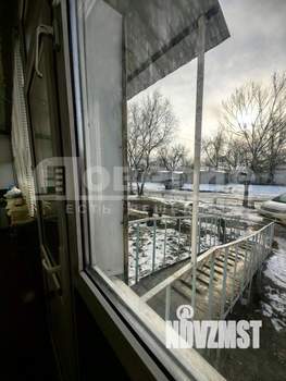 2-к квартира, вторичка, 48м2, 1/9 этаж