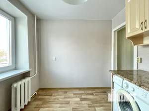 2-к квартира, вторичка, 43м2, 2/5 этаж