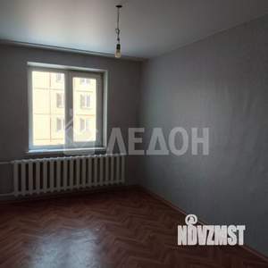 3-к квартира, вторичка, 67м2, 3/7 этаж